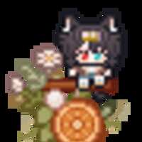 https://images.plurk.com/1Pysp375vK5vXwCcKLNalH.png