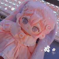 https://images.plurk.com/1Pz5Mrb1ptM3Ef2n7Fmy2k.jpg