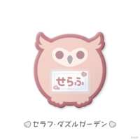 https://images.plurk.com/1Pz6C8jHcmXX5hqVHCdtp6.png