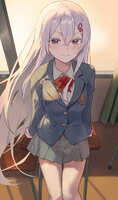 https://images.plurk.com/1PzPG5d3UYt4XmllJeyFx6.jpg