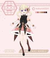 https://images.plurk.com/1Q03GfcGnPcsHEsaVCj4nX.jpg