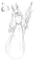 https://images.plurk.com/1Q03RWVJTD5HpKZ3Xjxiol.png