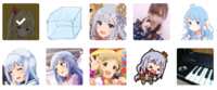 https://images.plurk.com/1Q0kIrQbgb8rv5OSpiqEtA.png