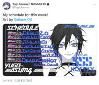 https://images.plurk.com/1Q0zTj7EXiAmSQRNwKwcuc.png