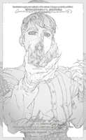 https://images.plurk.com/1Q1F9GWiGrY5S07MRgjqK2.jpg
