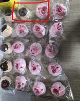 https://images.plurk.com/1Q1W7y5yY4xyxhWQKTFdgQ.jpg
