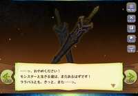 https://images.plurk.com/1Q1dtGTp0njHH4XMxgEWZN.png