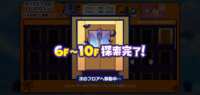 https://images.plurk.com/1Q1dyAMSzPxPR64ApenwGR.png