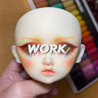 https://images.plurk.com/1Q1hGtFTzPZRhGYahwEW7y.jpg