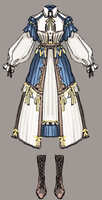 https://images.plurk.com/1Q1iflVr5vK6voJULwYxhb.jpg