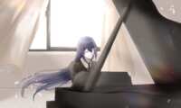 https://images.plurk.com/1Q22tJDwe999i12efkcXQJ.png