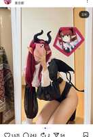 https://images.plurk.com/1Q29kaqT61j48OoTeero1e.png