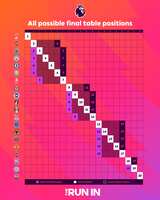 https://images.plurk.com/1Q2DqnC6b7PilJ14NCk0NP.jpg