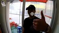 https://images.plurk.com/1Q2O9vWpOq0p2cxx6RujAE.jpg