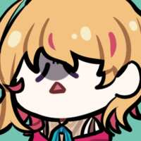 https://images.plurk.com/1Q2Q8woPq9IACZj18i2I9B.png