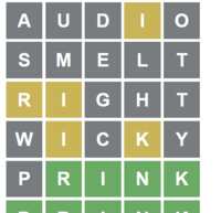 https://images.plurk.com/1Q2W1ywKp8UsLl0KOFM5KW.png