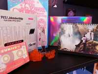 https://images.plurk.com/1Q2XwKoHEAavN8Dj8A6H26.png