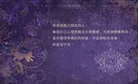 https://images.plurk.com/1Q2tpbylHWlRObgrSwGVDc.png