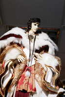 https://images.plurk.com/1Q3BxTFbHcZyeXjkgSAUXm.jpg