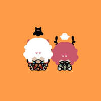https://images.plurk.com/1Q3McskUULgUEm4c4BMy8O.jpg