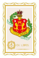 https://images.plurk.com/1Q3V3lJQOuC8ewLLdunOCX.jpg