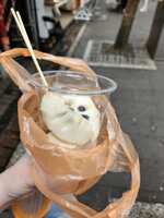 https://images.plurk.com/1Q3lO0PGyl2swHsFjhTKe1.jpg