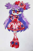 https://images.plurk.com/1Q4aZNZuqQ8GSM1hgtS0Ms.jpg