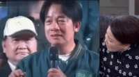 https://images.plurk.com/1Q4i2Xx37Mq2HKd0t8ywKg.gif