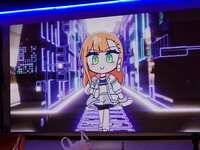 https://images.plurk.com/1Q4mXbOaVI8ylL4x4mRXKW.jpg