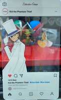 https://images.plurk.com/1Q4nFMxpVI0LbdfyUpukA9.jpg