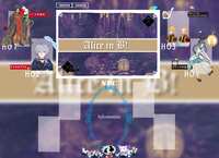 https://images.plurk.com/1Q5gTidtl5pdW7F4bkJwaR.png