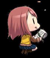https://images.plurk.com/1Q5pujLvPolWB3WaBZmlDv.png