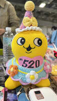 https://images.plurk.com/1Q67oEWBJZgLDe7ls6dRMM.jpg