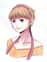 https://images.plurk.com/1Q6LnzKXXA4r0nwRrwtw5Z.png