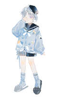 https://images.plurk.com/1Q6d0C8Q5tQf4H854NAZcQ.jpg
