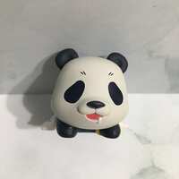 https://images.plurk.com/1Q6hN8X3umdQpd0OcmvcUG.jpg