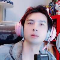 https://images.plurk.com/1Q7KRbcZIEtekkpiYBwtO7.jpg