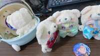https://images.plurk.com/1Q7n09QkM5qYO2L8C2hF64.jpg