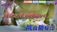 https://images.plurk.com/1Q8Ia6TjtXtUYd1PwRyjA.png