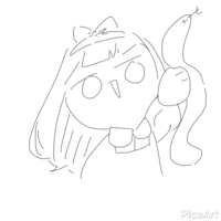 https://images.plurk.com/1Q8LUv9aNIDD9EVZTTR0lr.gif