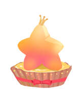 https://images.plurk.com/1Q9OG1mbnoVLHBS1SJaR7X.jpg