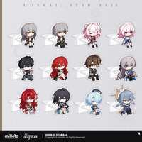 https://images.plurk.com/1Q9ZP57LI5nRjuY6o2Klq3.png
