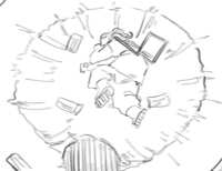 https://images.plurk.com/1Q9kK4N16L68xmeULxhimp.png