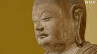 https://images.plurk.com/1Q9m1hro6izumJ9ImAyA68.jpg