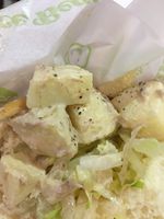 https://images.plurk.com/1QASUxsTkeRnJccT2RYvvJ.jpg