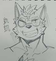 https://images.plurk.com/1QAa51dOcShU5e6lM02jIv.jpg