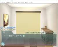 https://images.plurk.com/1QBeryp7RfvAqpyXMy8deA.png