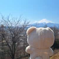 https://images.plurk.com/1QBvEKi0rbjCEThfCEXKXC.jpg