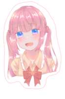 https://images.plurk.com/1QC7wJiIbRTGcqBaCFWlu0.png
