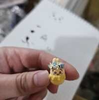 https://images.plurk.com/1QCTgmM84cVs9Adev145WH.jpg